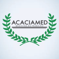 ACACIAMED MEDICINA DO TRABALHO