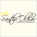 SANTHO OLHAR
