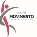 DRA RAQUEL ELIAS FISIOTERAPEUTA - CLÍNICA MOVIMENTO