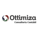 OTTIMIZA CONSULTORIA CONTÁBIL