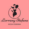 LORRANY STEFANE MODA FEMININA