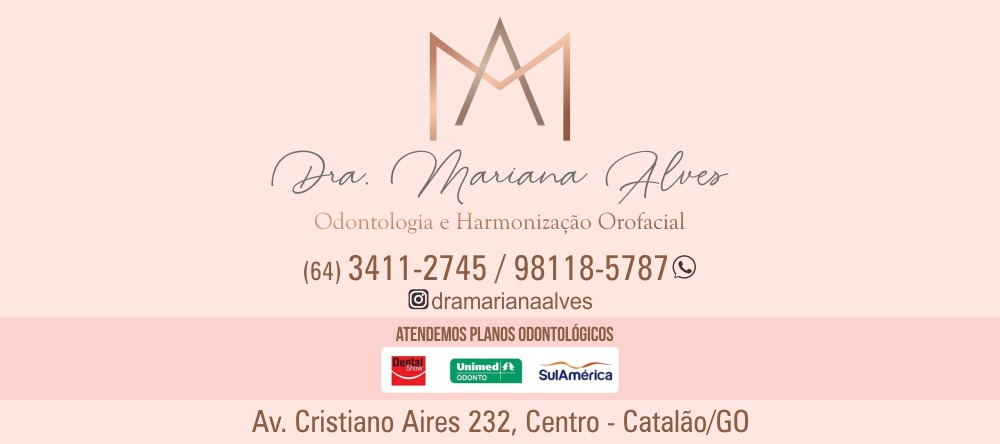 banner DRA MARIANA ALVES 