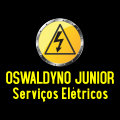 OSWALDYNO JUNIOR SERVIÇOS ELÉTRICOS
