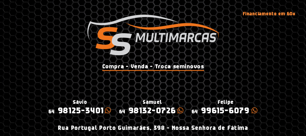 banner SS MULTIMARCAS