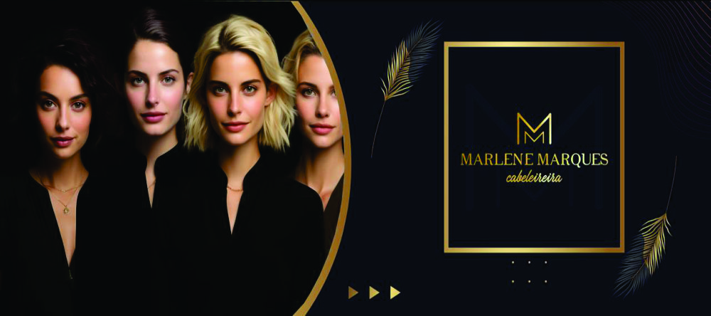 banner Espaço Marlene Marques