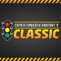 CFC CLASSIC 