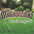 MARRONZINHO JARDINAGEM 