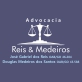 ADVOCACIA REIS E MEDEIROS