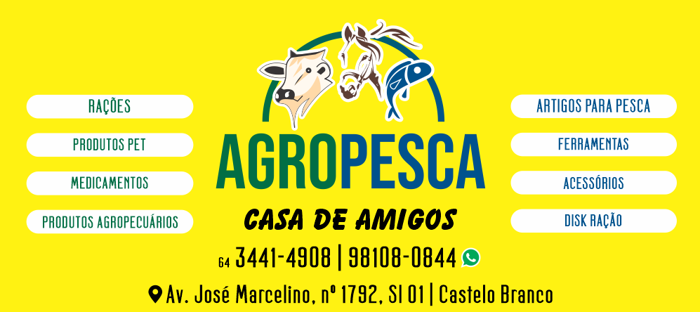 banner AGROPESCA 