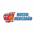 NOSSO MERCADÃO