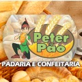 PETER PÃO PADARIA E CONFEITARIA