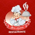 BOM APETITE RESTAURANTE 