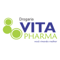 DROGARIA VITA PHARMA