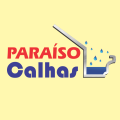 PARAÍSO CALHAS