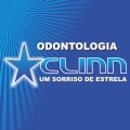 CLINN UM SORRISO DE ESTRELA