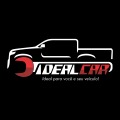 IDEALCAR OFICINA MECÂNICA 