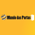 MUNDO DAS PORTAS