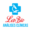 LABIO LABORATORIO DE ANALISES CLINICAS 