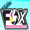 FOX COMUNICAÇÃO VISUAL