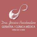 DRA JÉSSICA DE PAULA PASCHOALINO
