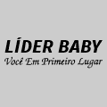 LÍDER BABY
