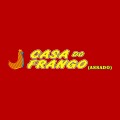 CASA DO FRANGO (ASSADO)