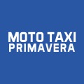 MOTO TÁXI PRIMAVERA