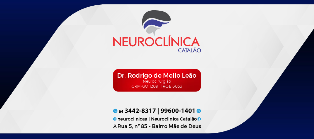 banner DR RODRIGO DE MELLO LEÃO 