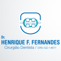 DR HENRIQUE FERNANDES