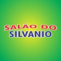 SALÃO DO SILVANIO