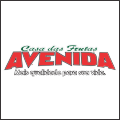 CASA DAS FRUTAS AVENIDA