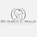 DR HUGO AGUIAR CARNEIRO ARAÚJO