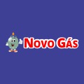 NOVO GÁS 