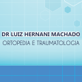 DR LUIZ HERNANI MACHADO