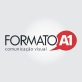 FORMATO A1 COMUNICAÇÃO VISUAL