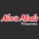 NOVA MODA PRESENTES