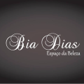BIA DIAS ESPAÇO DA BELEZA