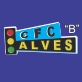 CFC ALVES