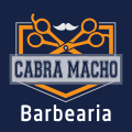 CABRA MACHO BARBEARIA