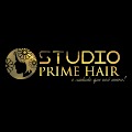 STUDIO PRIME HAIR