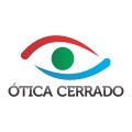 ÓTICA CERRADO