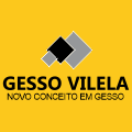 GESSO VILELA