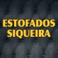 ESTOFADOS SIQUEIRA