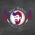 BARBEARIA NYL BAHIA