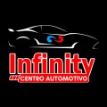 INFINITY CENTRO AUTOMOTIVO