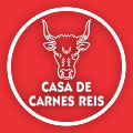 CASA DE CARNES REIS