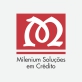 MILENIUM SOLUÇÕES EM CRÉDITO 