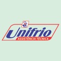 UNIFRIO ASSISTÊNCIA TÉCNICA