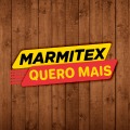 MARMITEX QUERO MAIS 