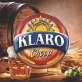 KLARO CHOPP